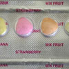awc-pharmacy-24hr-Viagra Soft Flavored